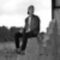 Joel F Avatar