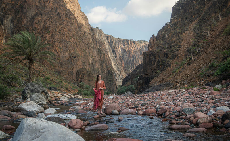 private tour traveling socotra