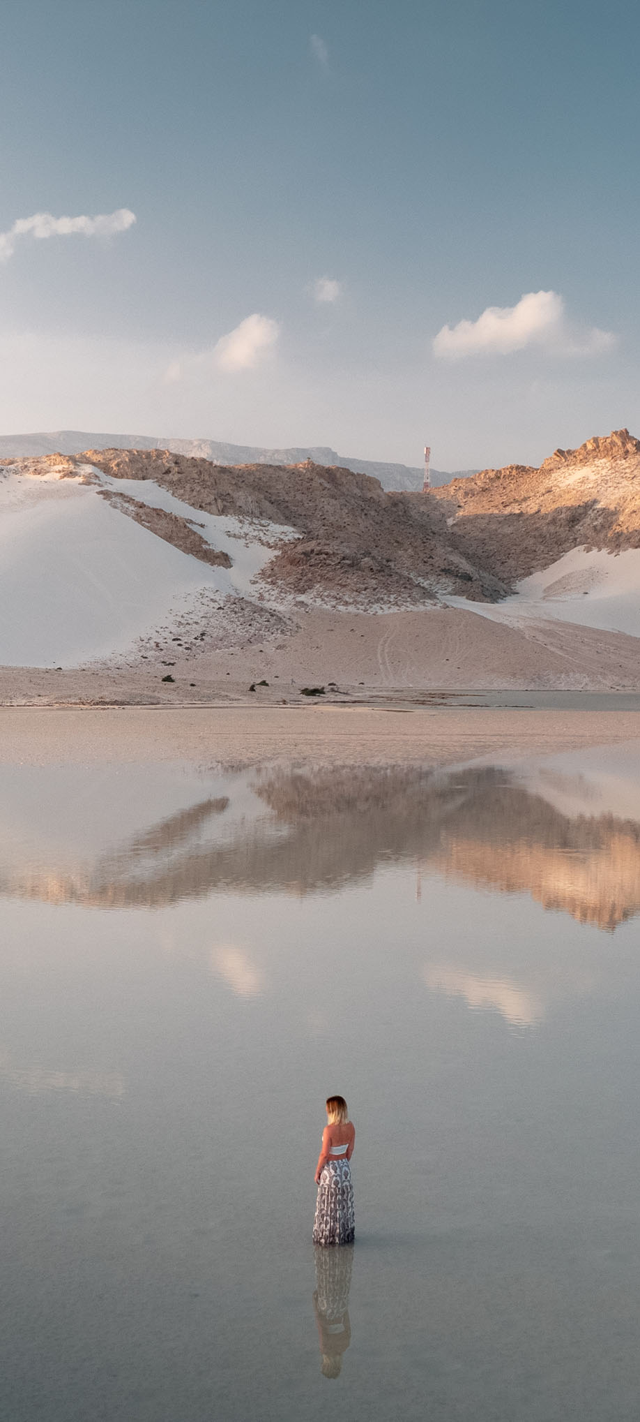 travelingsocotra contact detwah lagoon